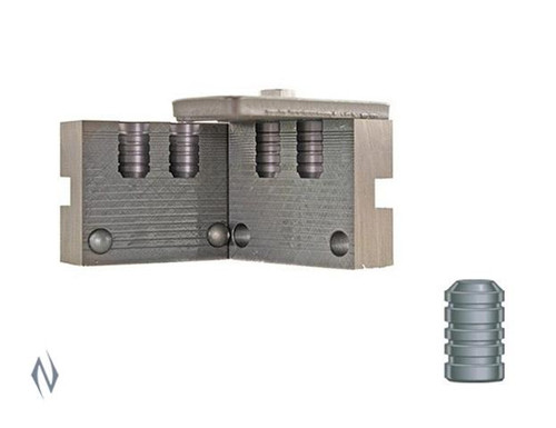 RCBS BULLET MOULD 38-148-WC - SKU: R82031