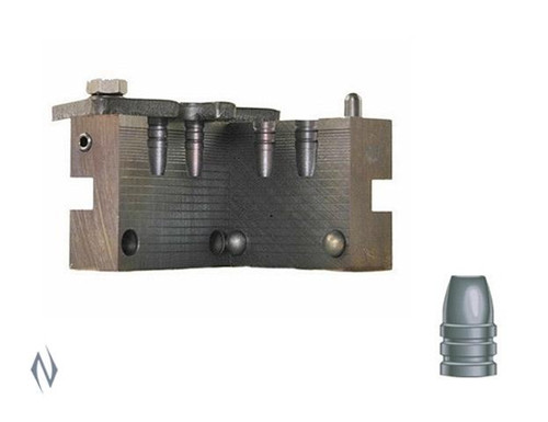 RCBS BULLET MOULD 32-098-SWC - SKU: R82061