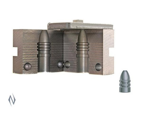 RCBS BULLET MOULD 576 HODGDON - SKU: R82160