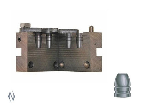 RCBS BULLET MOULD 38-140CM - SKU: R82304