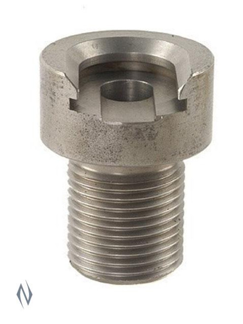 RCBS SHELL HOLDER, 50 BMG - SKU: R88746