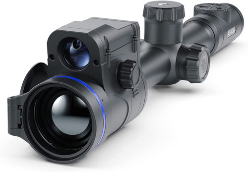 PULSAR THERMION 2 XP50 PRO THERMAL SCC SERIES - SKU: YU76547