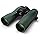SWAROVSKI NL PURE 10x32 GREEN (21) - SKU: 5619069