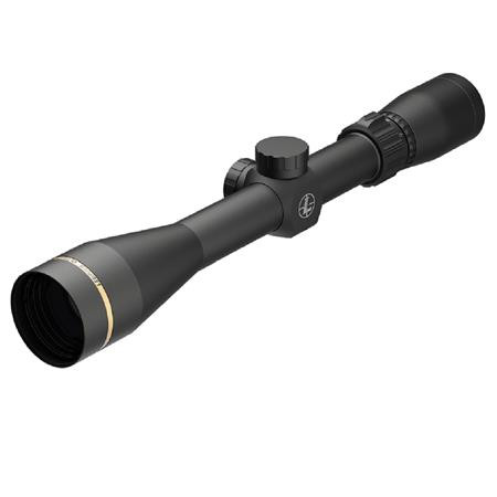 LEUPOLD VX-FREEDOM 3-9X40 MATTE HUNT PLEX - SKU: LE181307
