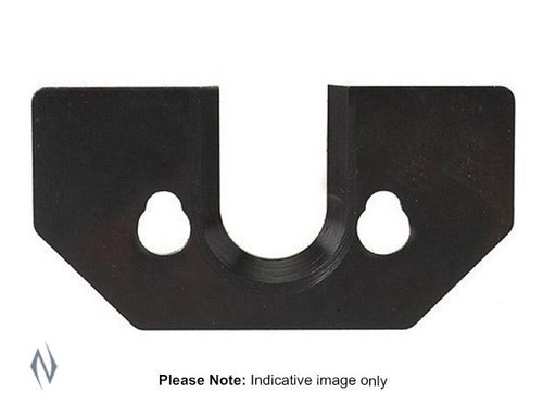 RCBS CASE TRIMMER SHELL HOLDER #27 - SKU: R90327