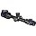 PULSAR THERMAL THERMION 2 LRF XQ50 PRO RIFLE SCOPE - SKU: YU76555