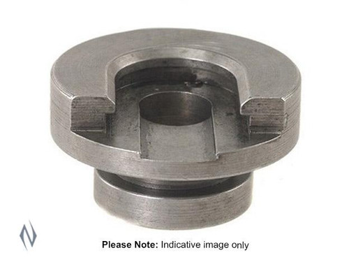 RCBS SHELL HOLDER # 1 25/20 32/20 218 BEE - SKU: R9201