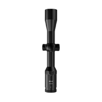 KAHLES HELIA 1.6-8X42i 4 Dot (10679) (22) - SKU: 5451149 / 10679