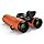 SWAROVSKI NL PURE 10x32 BURNT ORANGE (21) - SKU : NL-1L4LIB-0