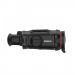 HIKMICRO RAPTOR RQ50L BINO 12UM 640x512 <20NETD 50MM 850NM