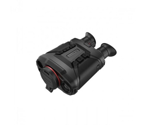 HIKMICRO RAPTOR RQ50L BINO 12UM 640x512 <20NETD 50MM 850NM