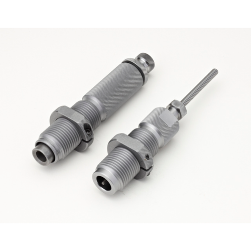 HORNADY DIESET 2 7MM PRC (.284)