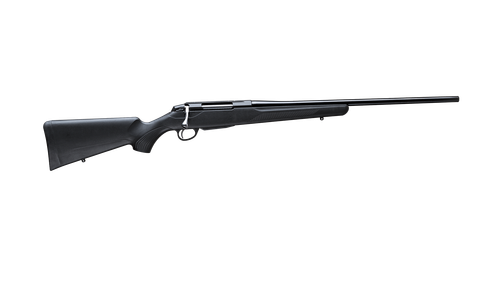 TIKKA T3X LITE 300WM 22IN 1/10IN - SKU: T3XL300WMNSMT/10/22