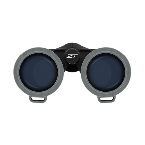 ZEROTECH THRIVE HD 8X42 ED BINOCULAR ZERO TECH - SKU: THD842
