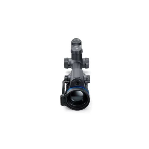 PULSAR THERMAL THERMION DUO DXP55 MULTISPECTRAL RIFLE SCOPE - SKU: YU76572