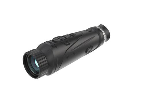 Thermal Handheld H35 Gen 2 400x300 12um - SKU: BO300646