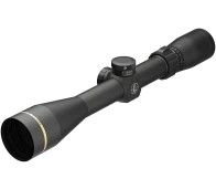 LEUPOLD VX-FREEDOM 4-12X40 CDS TRI MOA - SKU: LE180601