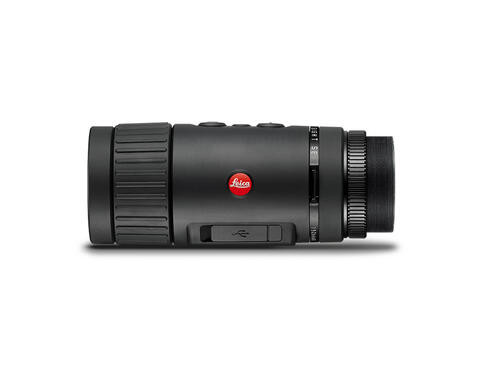 LEICA CALONOX SIGHT SE - SKU: 50504