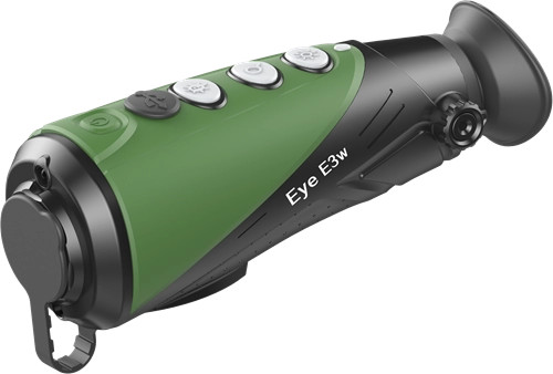 InfiRay E3W Thermal Monocular - SKU E3W