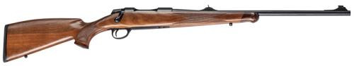 SAKO 90 BAVARIAN 7MM 24.3IN ST - SKU : SK90BAV7MMNSST/9