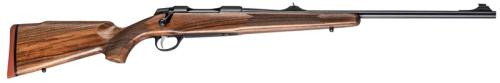 SAKO 90 HUNTER 308WIN 22.4IN WS - SKU : SK90H308WS/10