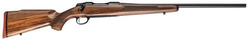 SAKO 90 HUNTER 6.5CM 22.4IN - SKU : SK90H6.5CMNS