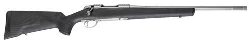 SAKO 90 PEAK 7MM 24.3IN MT - SKU : SK90PEAK7MMNS/9