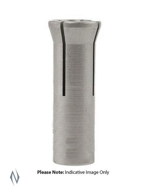 RCBS BULLET PULLER COLLET .20 CAL - SKU: R9438