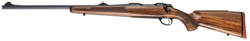 SAKO 90 HUNTER 308WIN 22.4IN WS MT - SKU : SK90HLH308WS/10