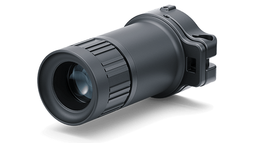PULSAR 3X20 B MONOCULAR ATTACHMENT - SKU: YU71014