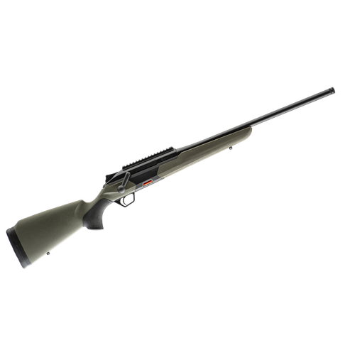 BRX1 SP Rifle Green Stock 30-06 22.4IN - SKU: BRX1GRN3006