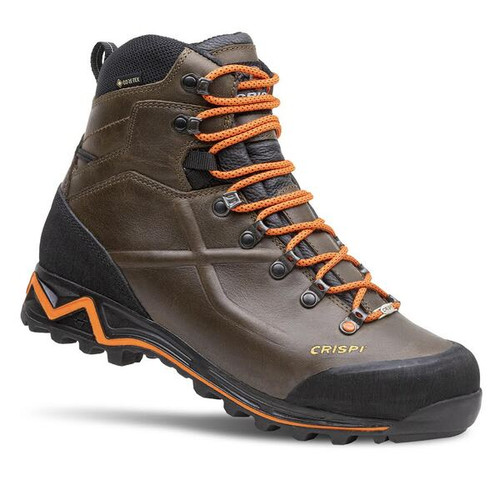 CRISPI VALDRES GTX US9 SKU: CR65V-42