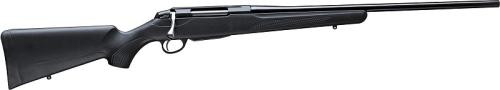 TIKKA T3x Lite 243 22.4in - SKU: T3XL243NS/8