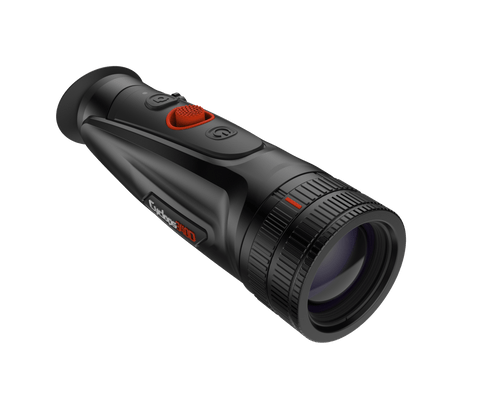 THERMTEC CYCLOPS CP315PRO 15MM LENS MONOCULAR - SKU : CP315PRO