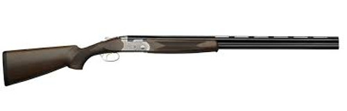 BERETTA Silver Pigeon I NEW DTL 30in OCHP Adjustable stock - SKU: SILVPIGINDTL30OCHPAS 