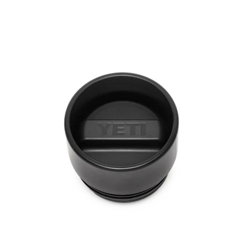 YETI RAMBLER BOTTLE HOTSHOT CAP - SKU: 21070100004