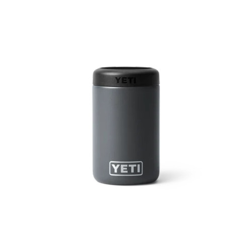 Yeti Coolers 21071050006