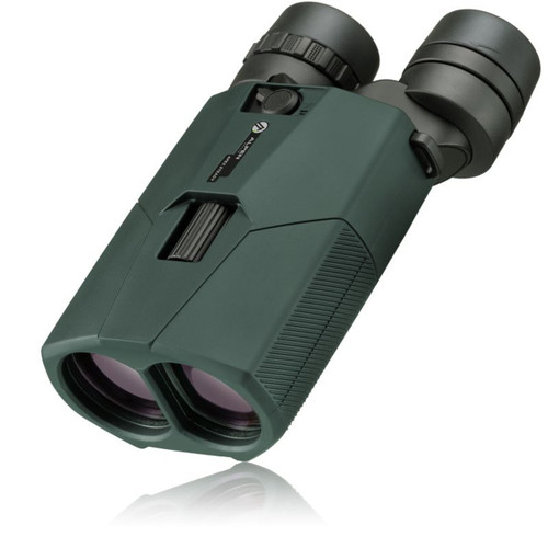 ALPEN OPTICS APEX Steady HD 14x42 Stabilised Binoculars - SKU: ALP191442