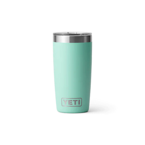 https://cdn11.bigcommerce.com/s-r80emo9u4o/images/stencil/500x659/products/306116/60666/Drinkware_Tumbler_10oz_Seafoam_Studio_PrimaryB__94495.1700392510.jpg?c=2