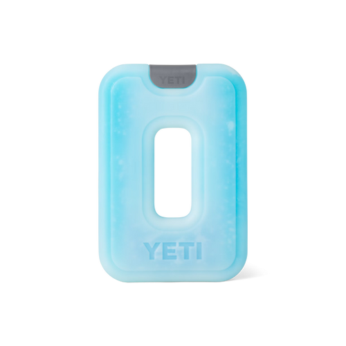 YETI Thin Ice Medium - SKU: 20140000009