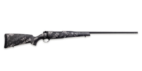 WEATHERBY MKV BACKCOUNTRY TI 2.0 257WBY RIGHT HANDED - SKU : MBT20N257WR8B