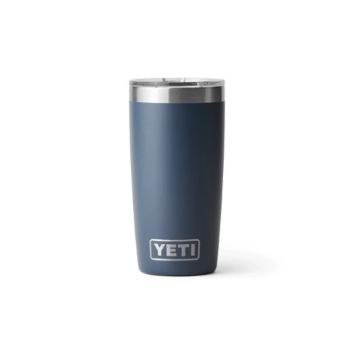 https://cdn11.bigcommerce.com/s-r80emo9u4o/images/stencil/500x659/products/306334/60765/Drinkware_Tumbler_10oz_Navy_Studio_PrimaryB__12602.1702437450.jpg?c=2