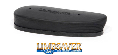 LIMBSAVER GRND TO FIT MEDIUM (5/8 inch THICK) - SKU: LS10544
