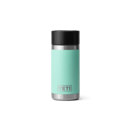 YETI Rambler R12 Bottle Seafoam - SKU : 21071050004