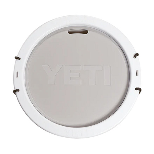 YETI Tank 85 Lid V2 - SKU : 24060400001