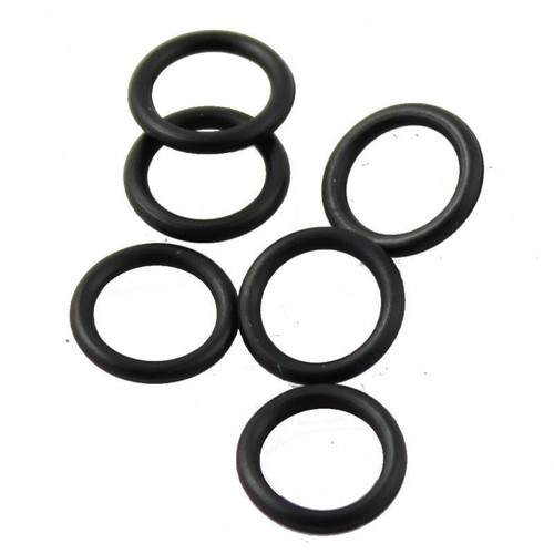 HORNADY LNL POWDER MEASURE O RING - SKU: H392766