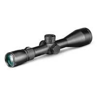VORTEX Razor HD LHT 4.5-22x50 FFP XLR-2 MOA - SKU : VORZR42201