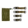 SPIKA DROVER BINO PACK CONNECTING STRAPS SKU: HPDR-BS010