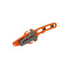 SOG ETHER FX - SKU: 17-33-01-57