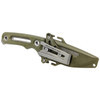 SOG PROVIDER FX - SKU: 17-35-01-57